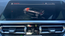 BMW 4 Series 430i [245] M Sport Pro Edition 2dr Step Auto Petrol Convertible